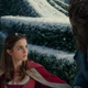 Beauty And The Beast (Photo: Disney)